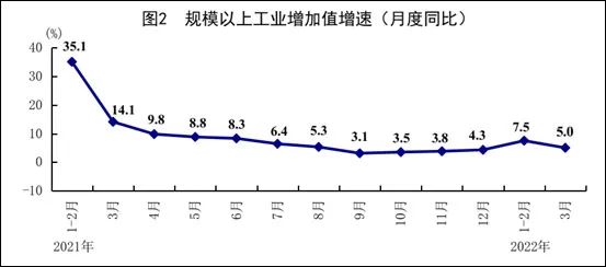 微信图片_20220418160425.jpg