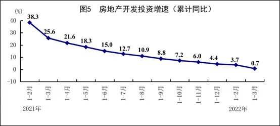 微信图片_20220418160431.jpg